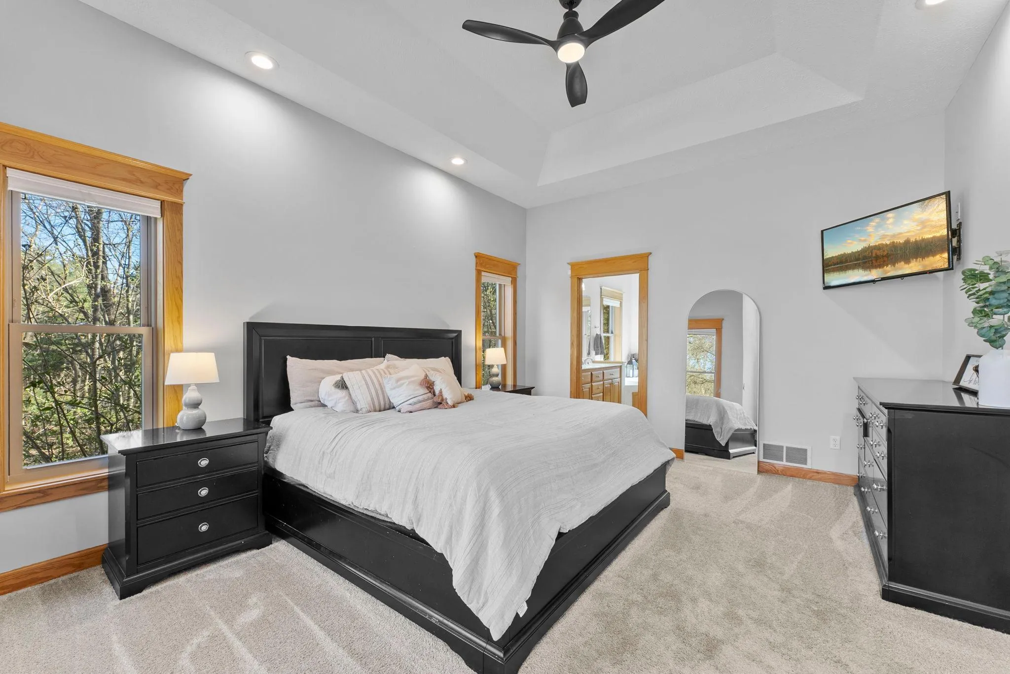 Photo 23 of 38168 Egret Way