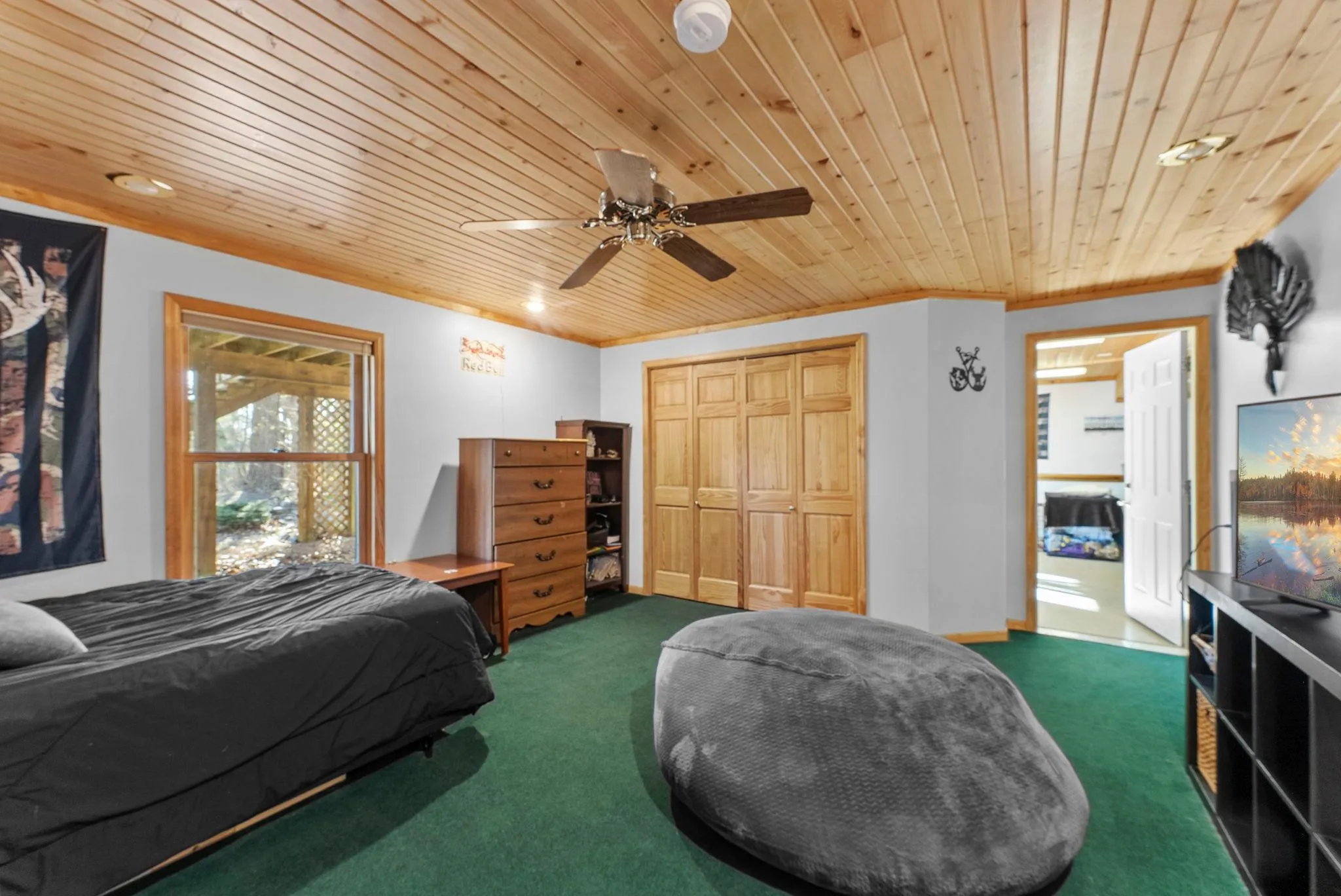 Photo 13 of 38168 Egret Way