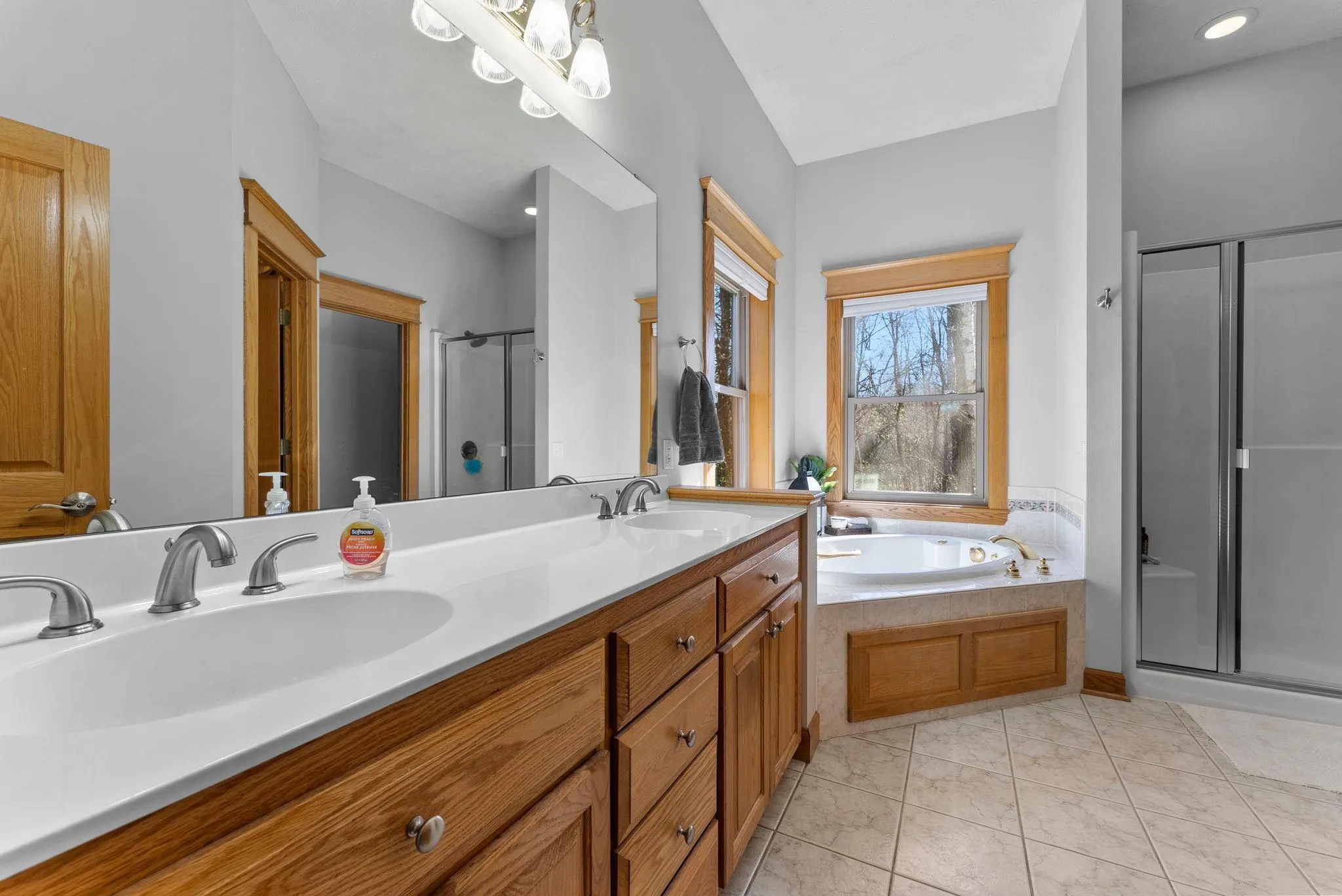 Photo 9 of 38168 Egret Way