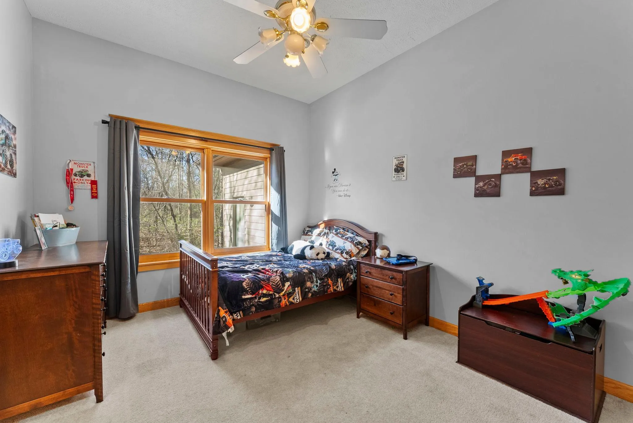Photo 18 of 38168 Egret Way