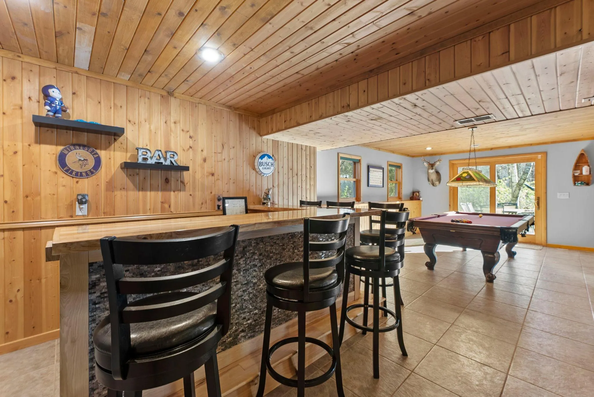 Photo 12 of 38168 Egret Way