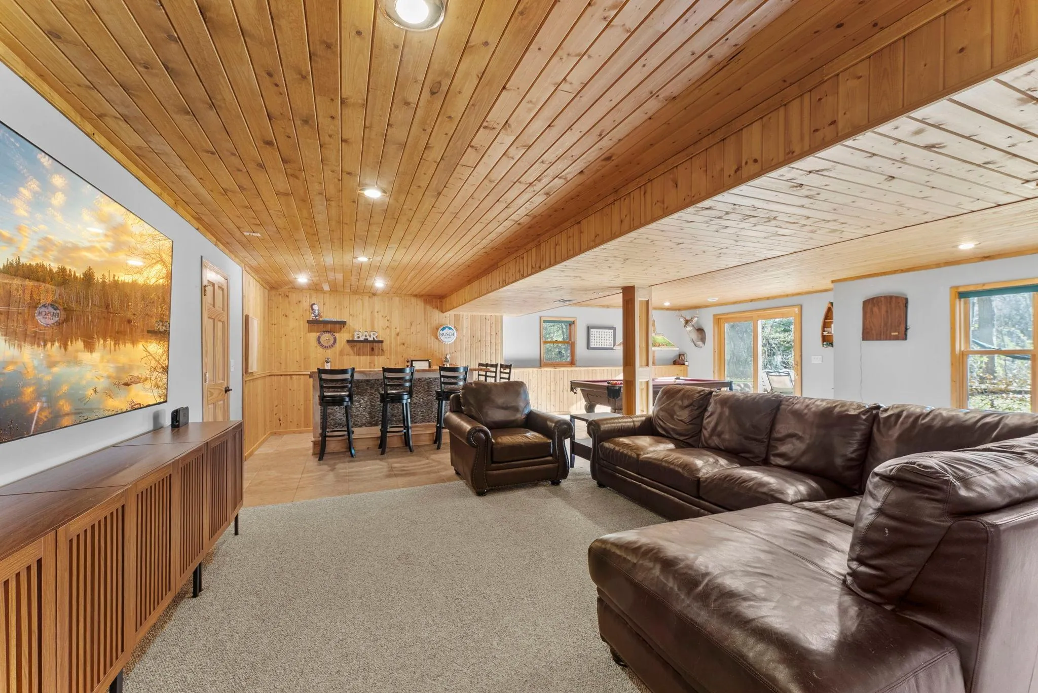Photo 11 of 38168 Egret Way