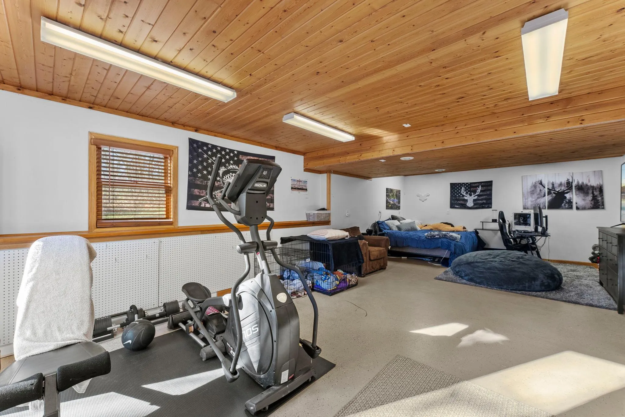 Photo 14 of 38168 Egret Way