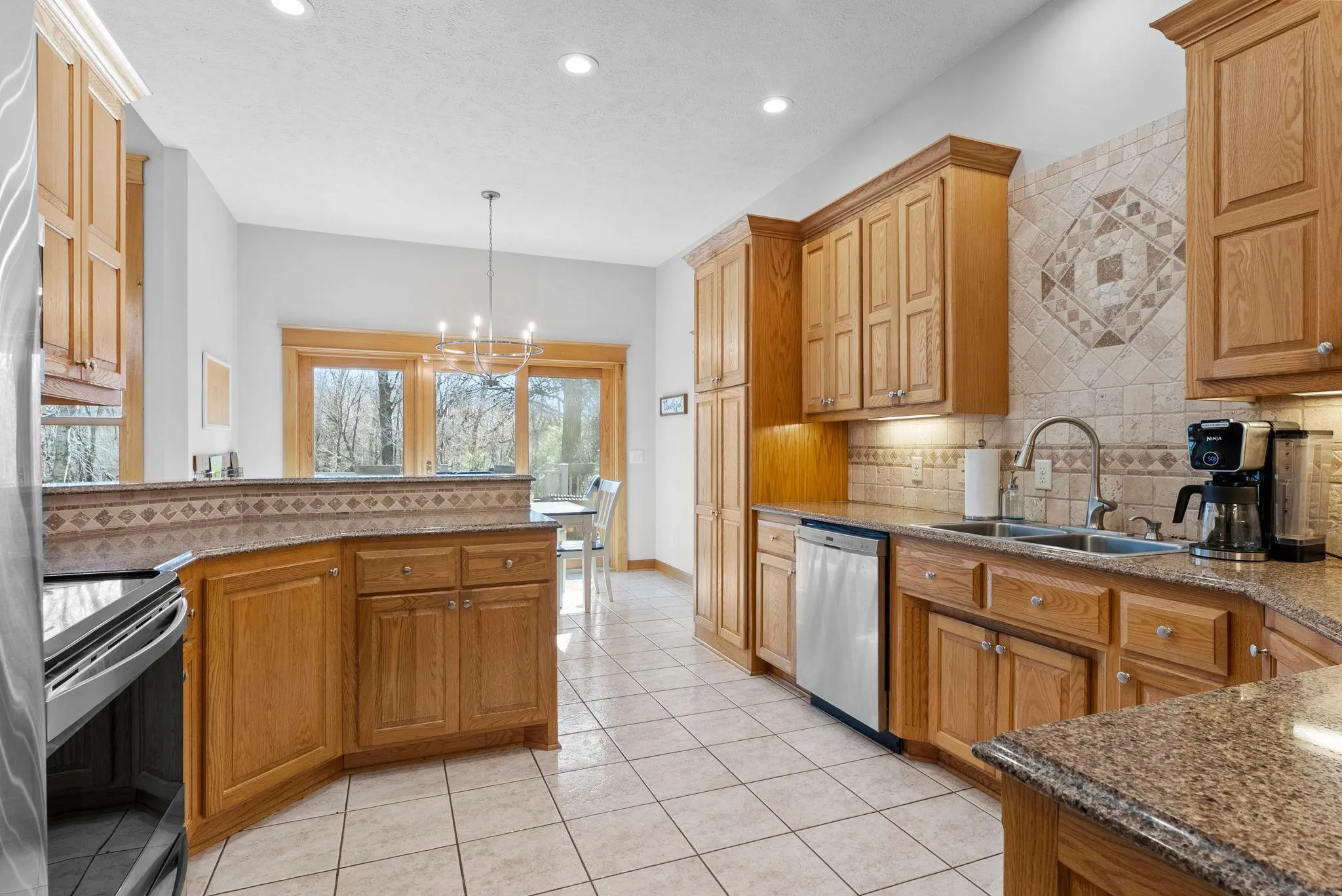 Photo 22 of 38168 Egret Way