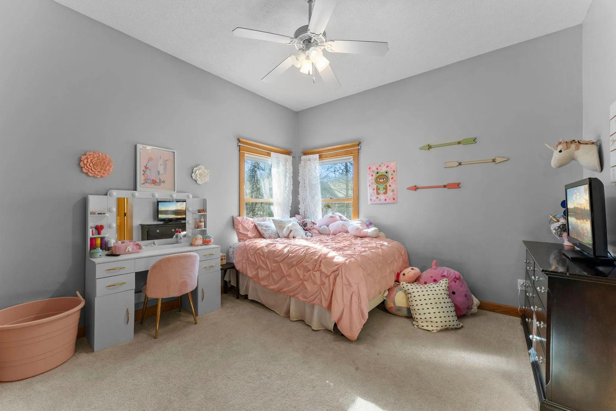 Photo 15 of 38168 Egret Way