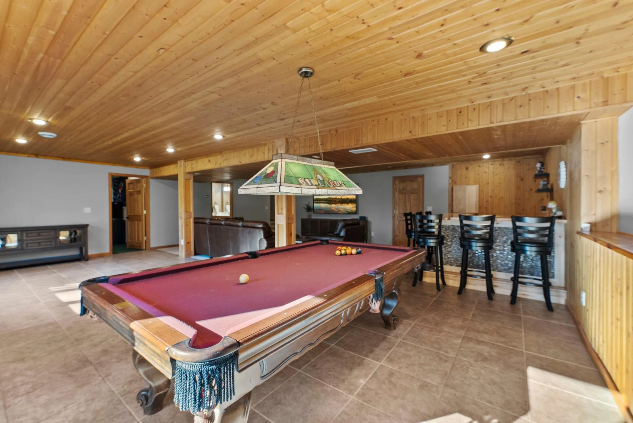 Photo 16 of 38168 Egret Way