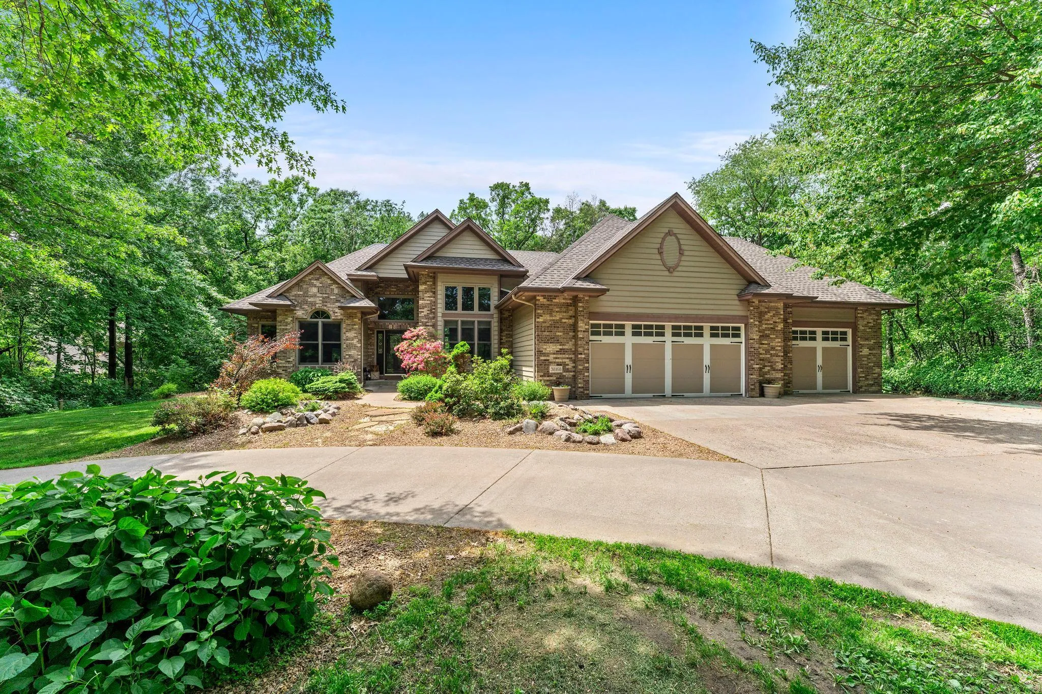 Photo 17 of 38168 Egret Way