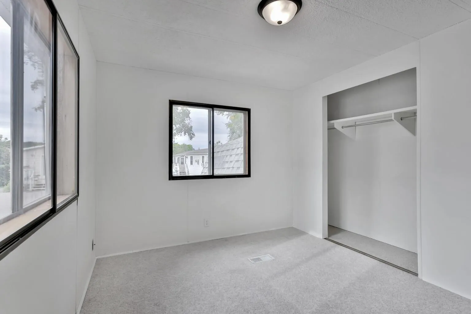 Photo 19 of 13100 318th Street Unit 112