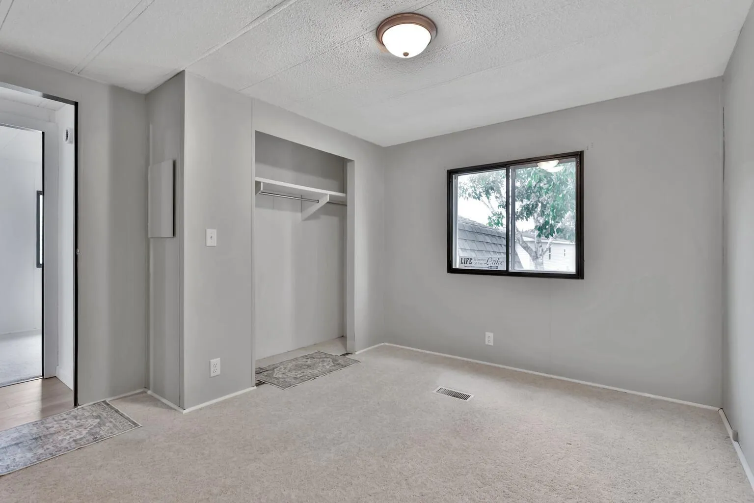 Photo 21 of 13100 318th Street Unit 112