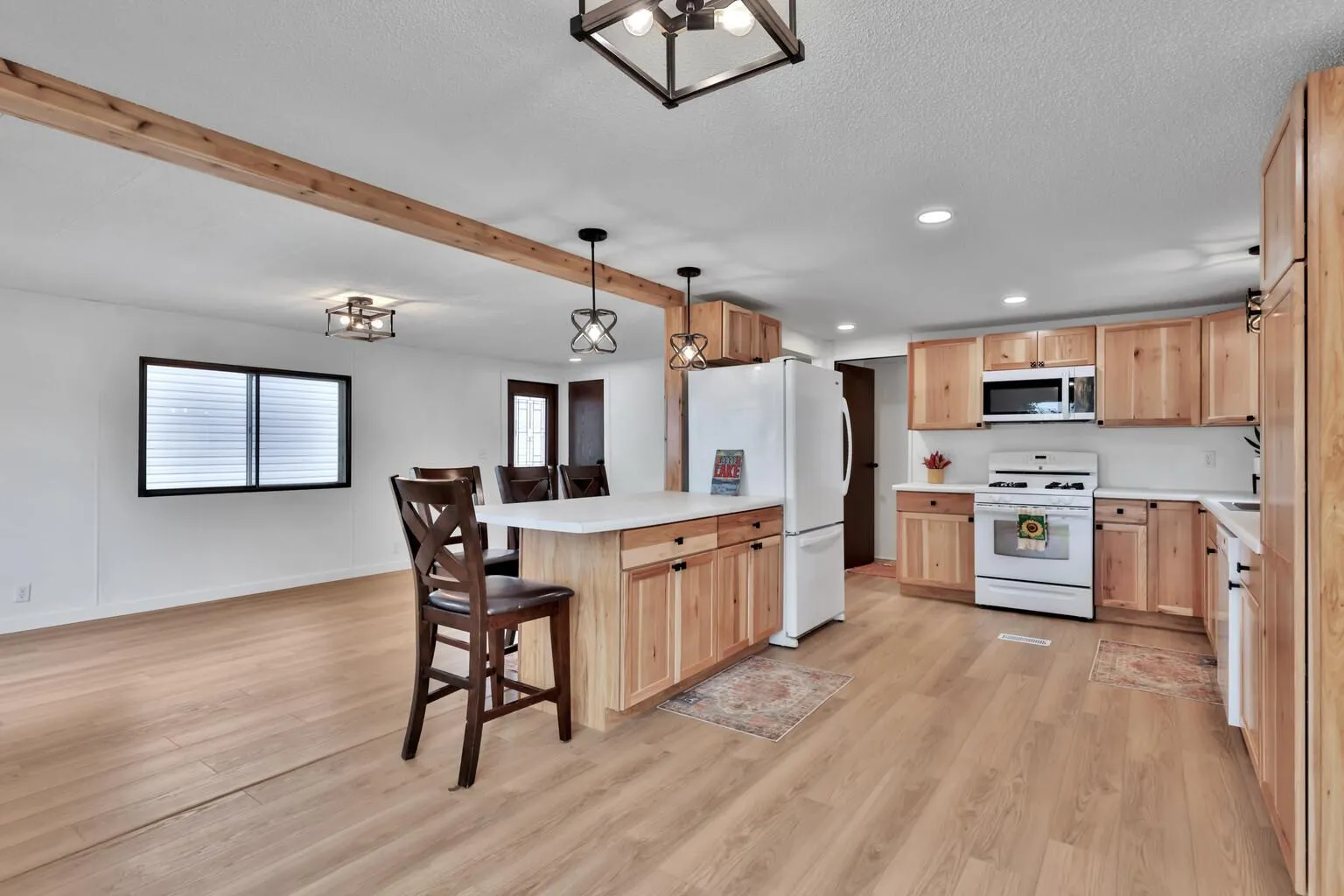 Photo 11 of 13100 318th Street Unit 112