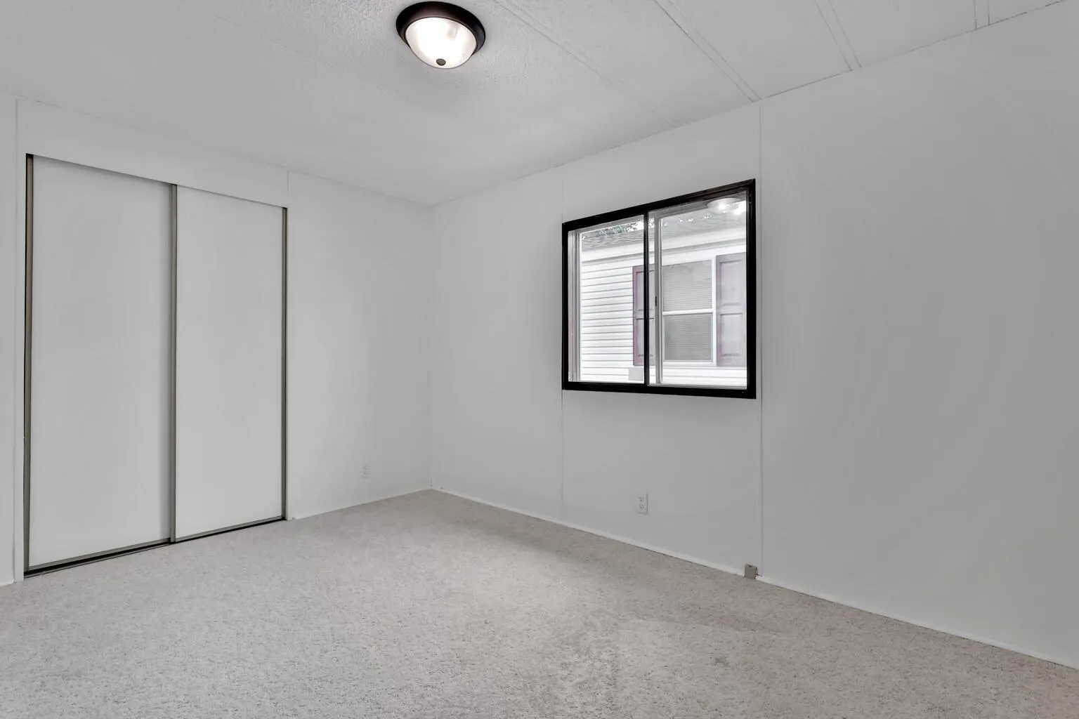Photo 17 of 13100 318th Street Unit 112