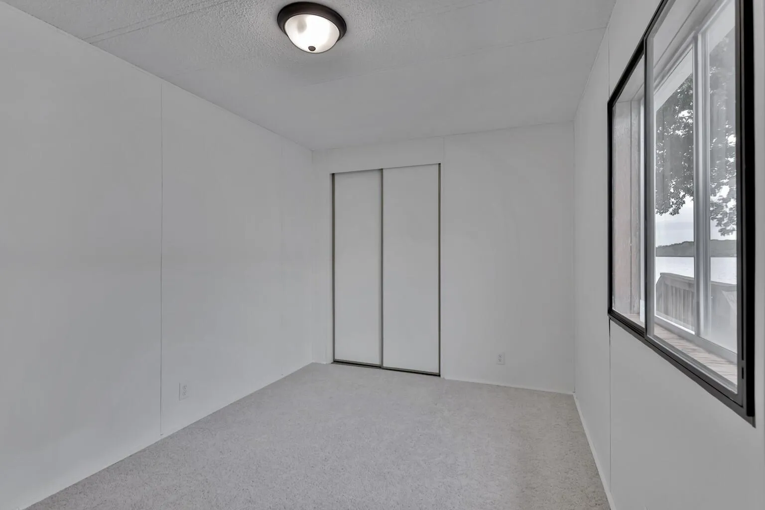 Photo 18 of 13100 318th Street Unit 112