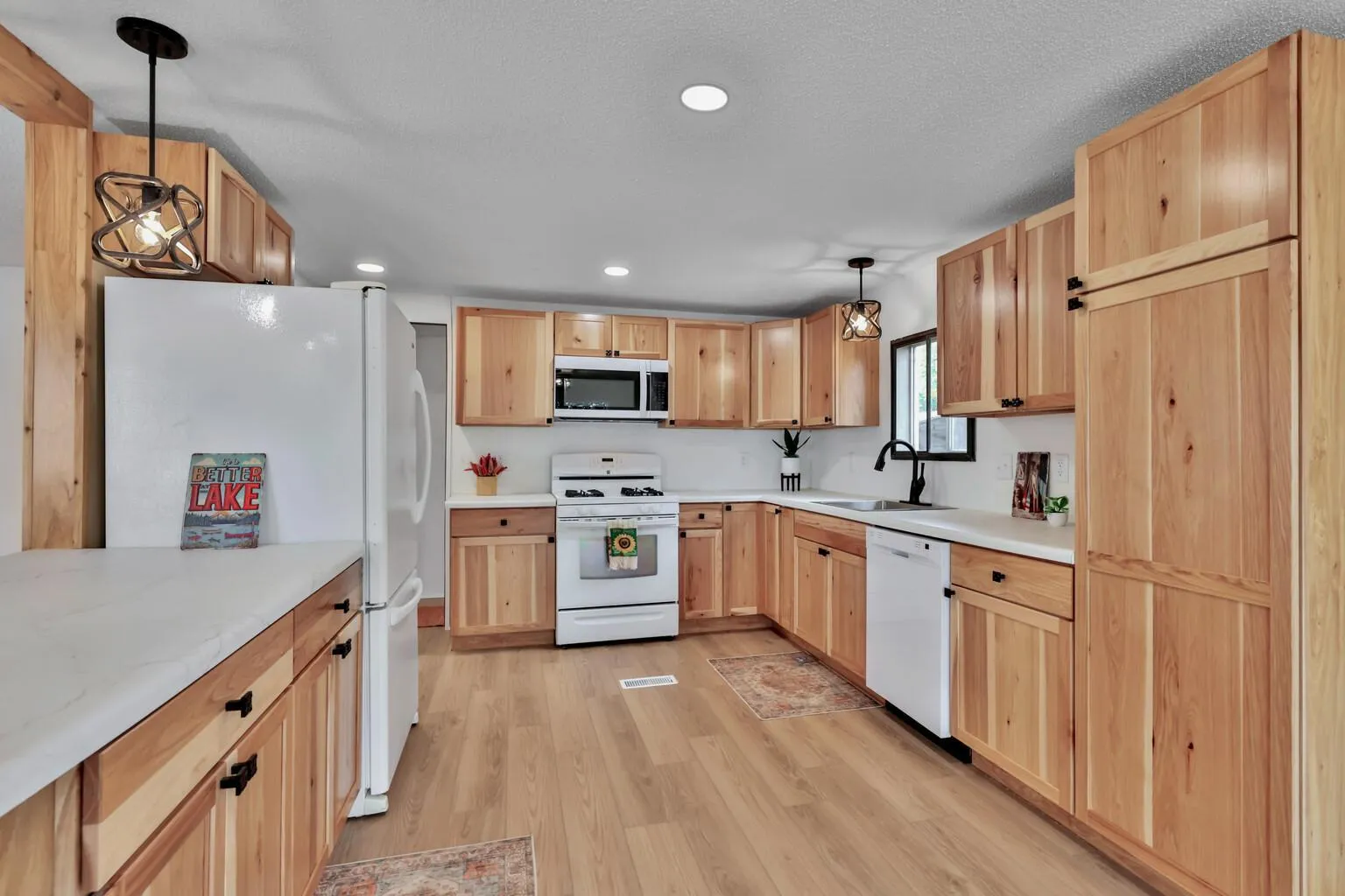 Photo 14 of 13100 318th Street Unit 112