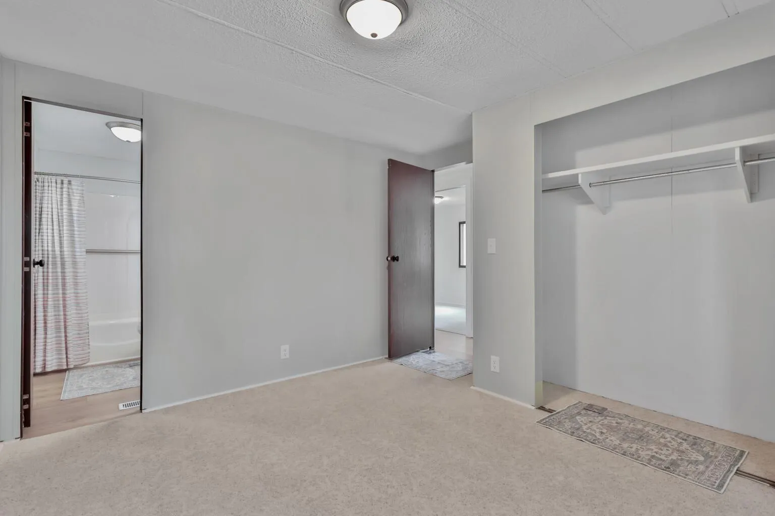 Photo 22 of 13100 318th Street Unit 112