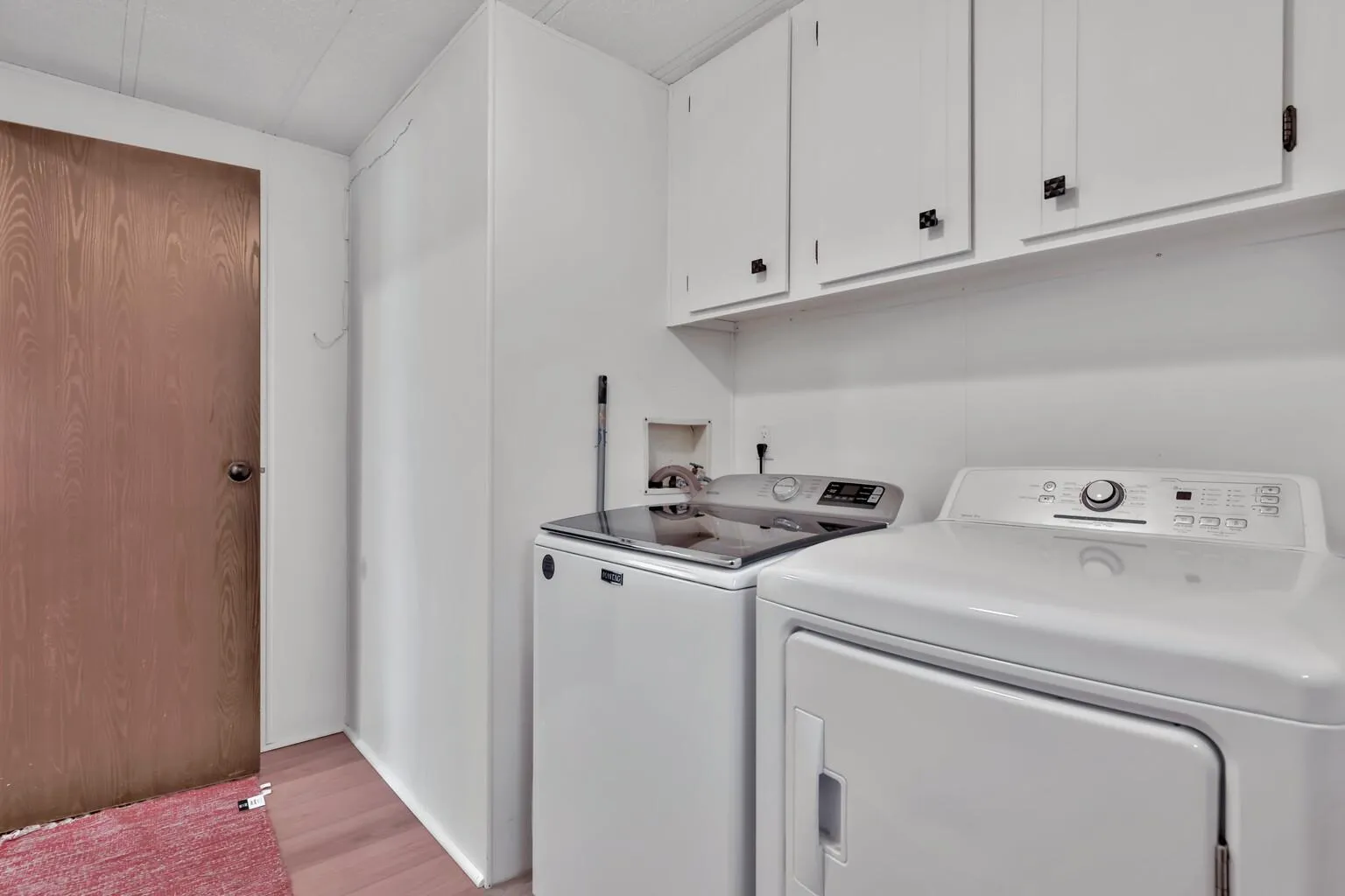 Photo 9 of 13100 318th Street Unit 112