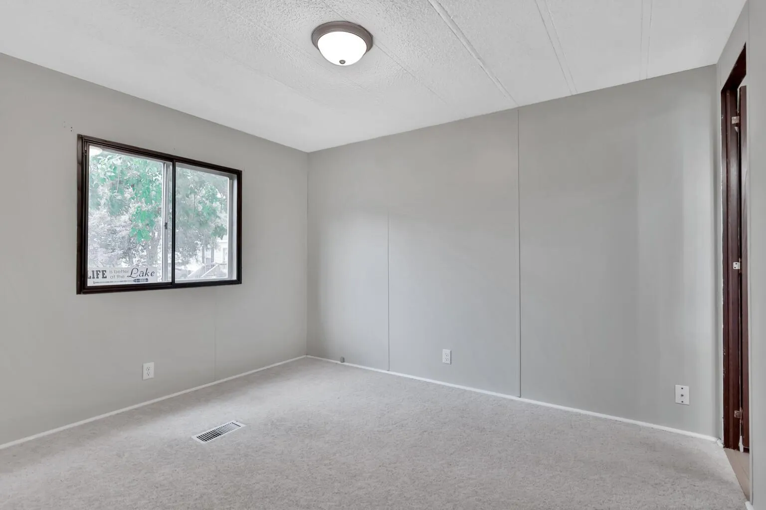 Photo 20 of 13100 318th Street Unit 112