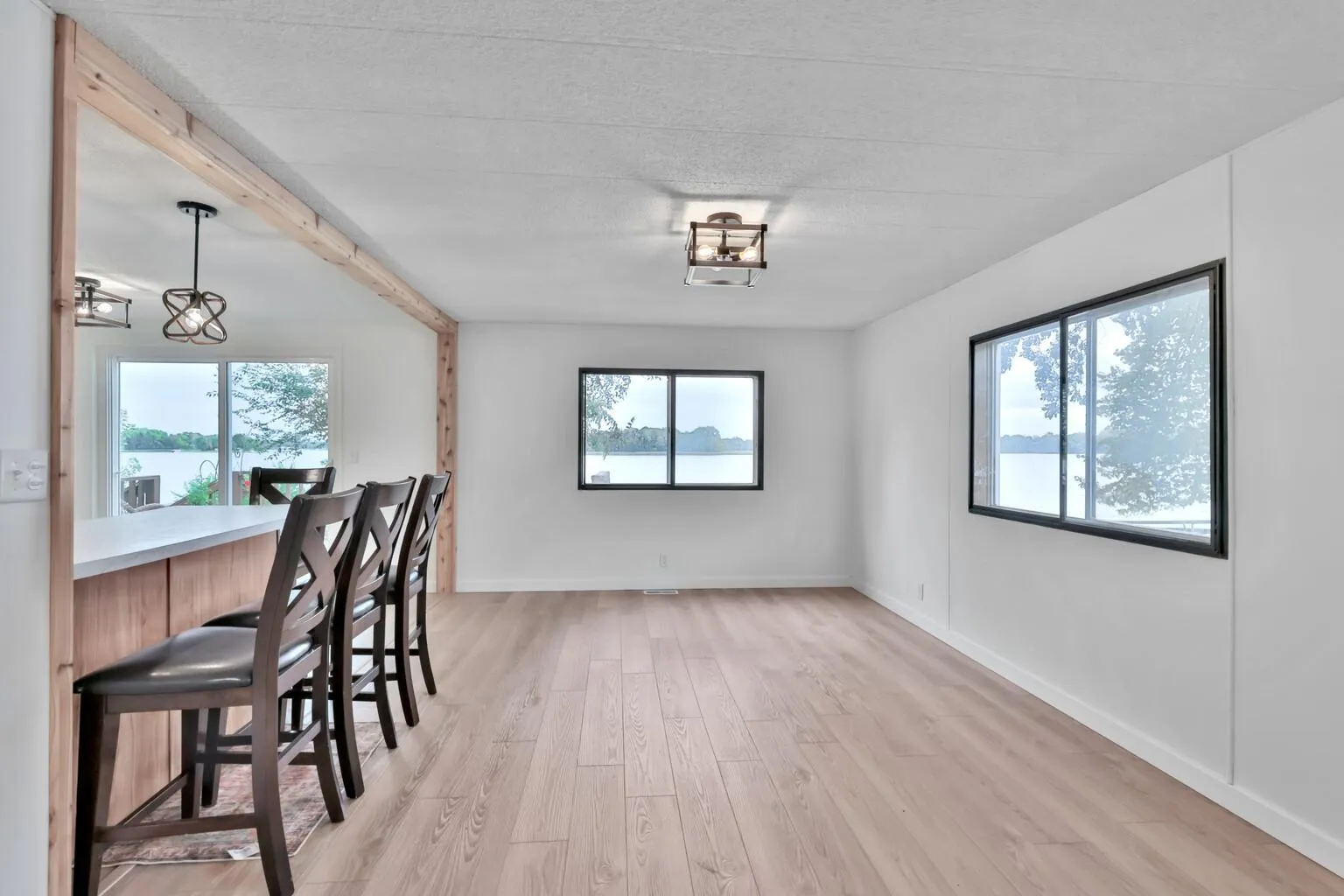 Photo 16 of 13100 318th Street Unit 112