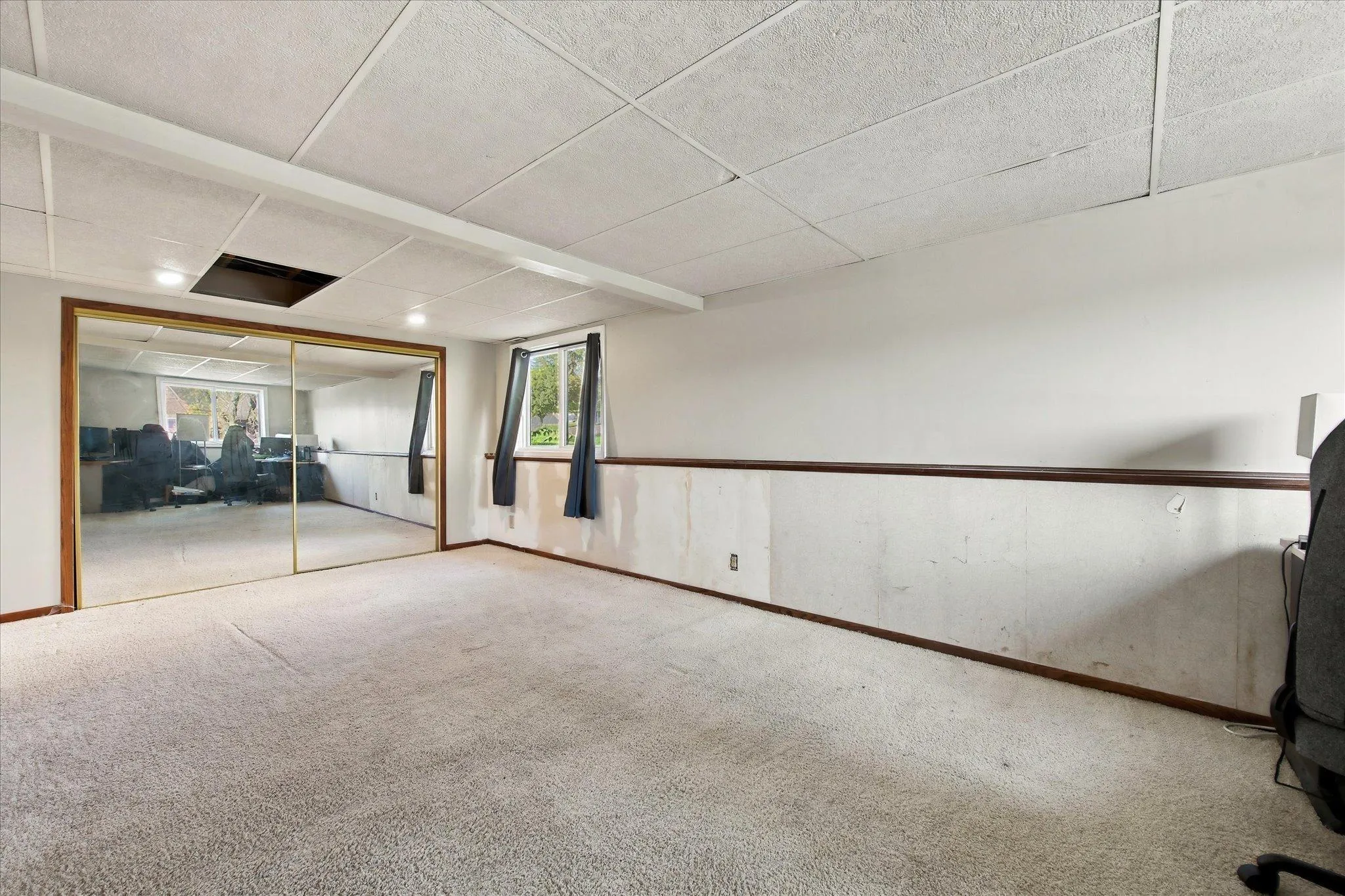 Photo 14 of 16650 Jersey Court