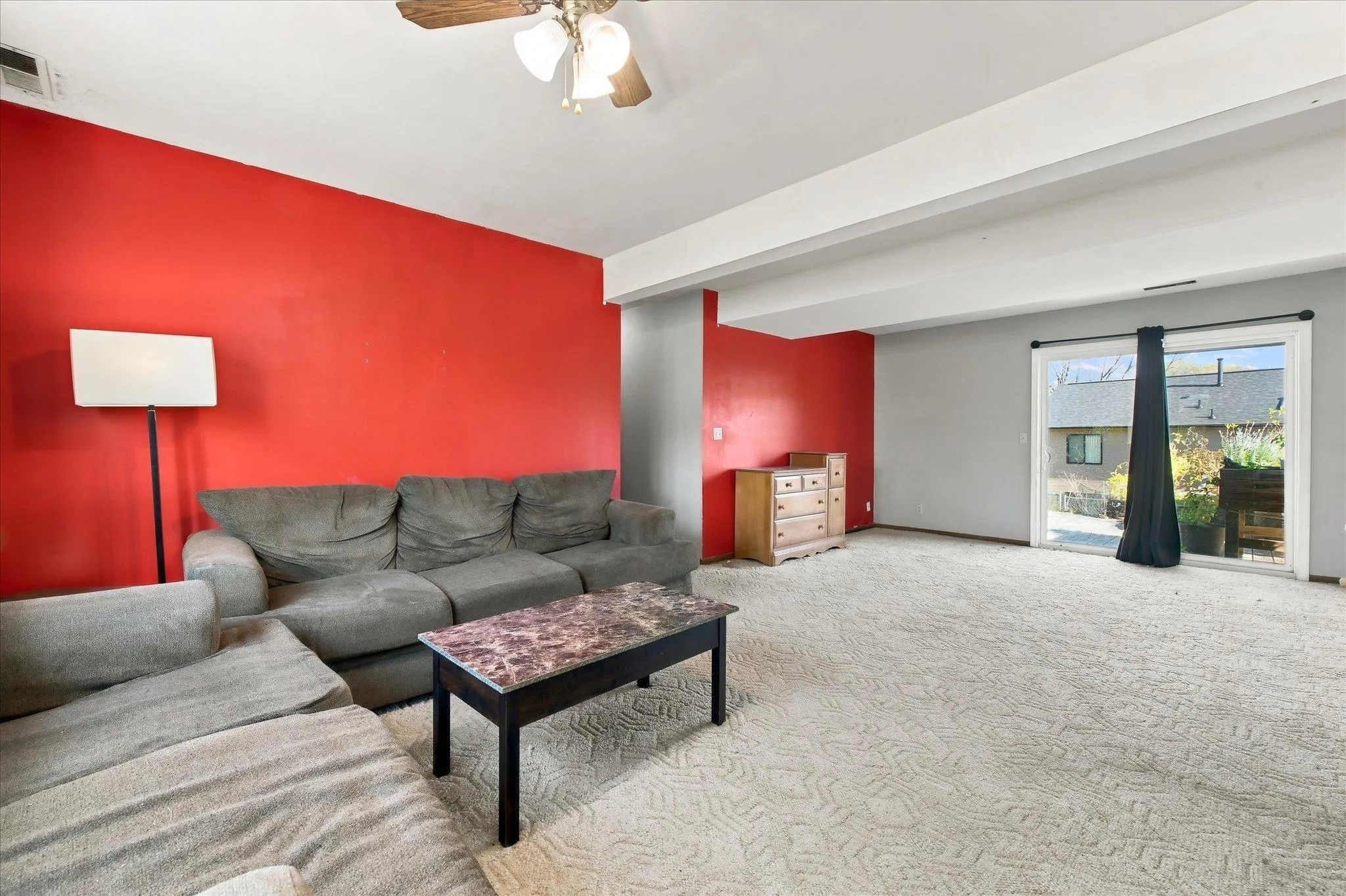 Photo 12 of 16650 Jersey Court