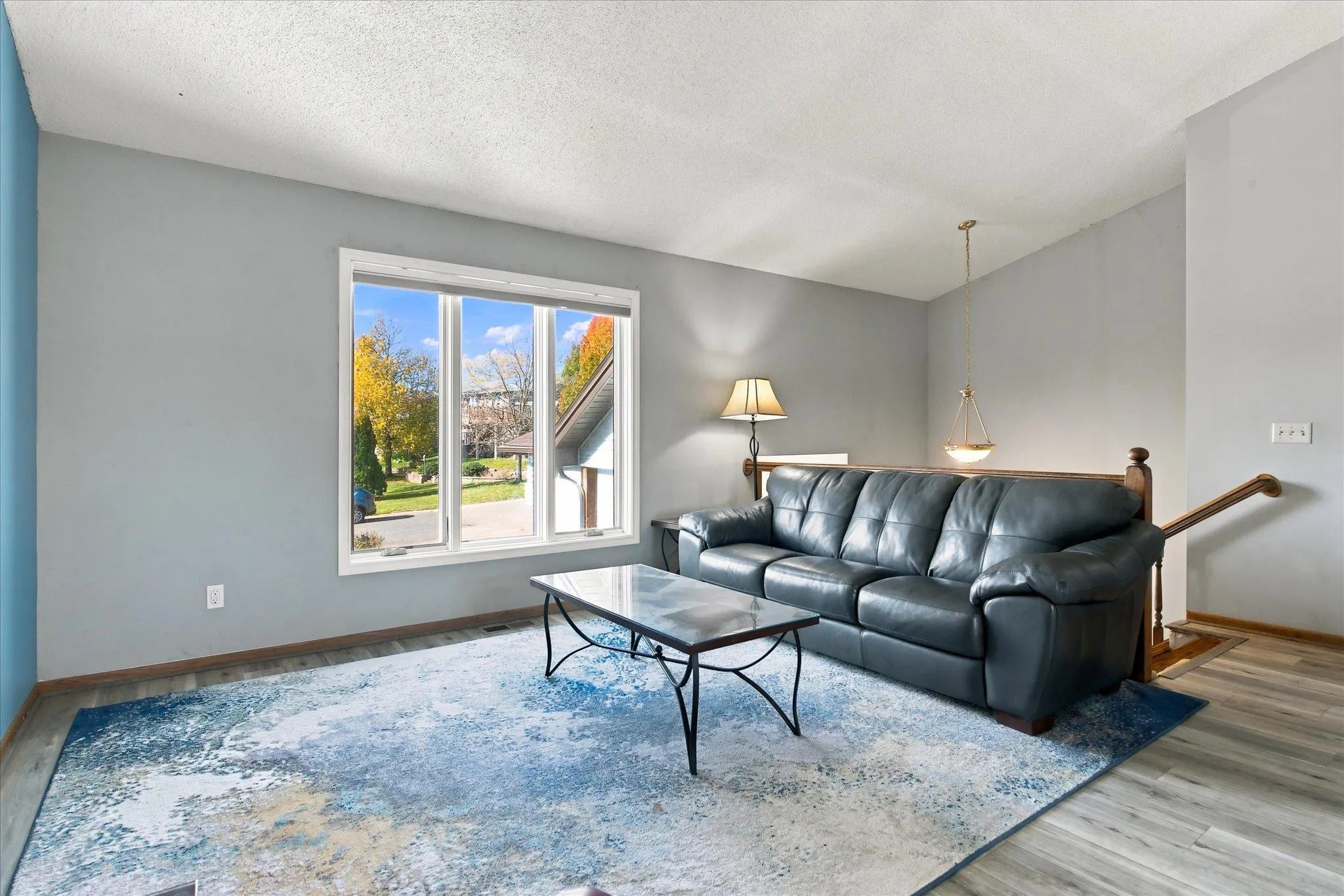 Photo 7 of 16650 Jersey Court