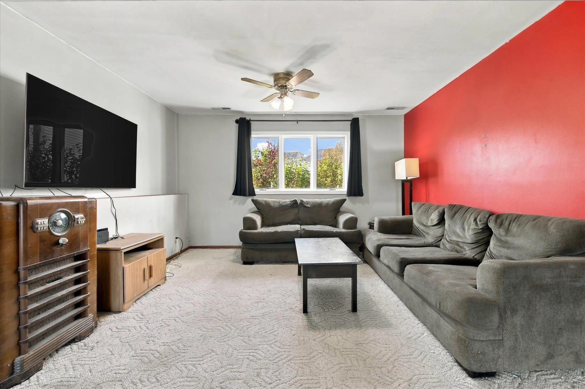 Photo 13 of 16650 Jersey Court