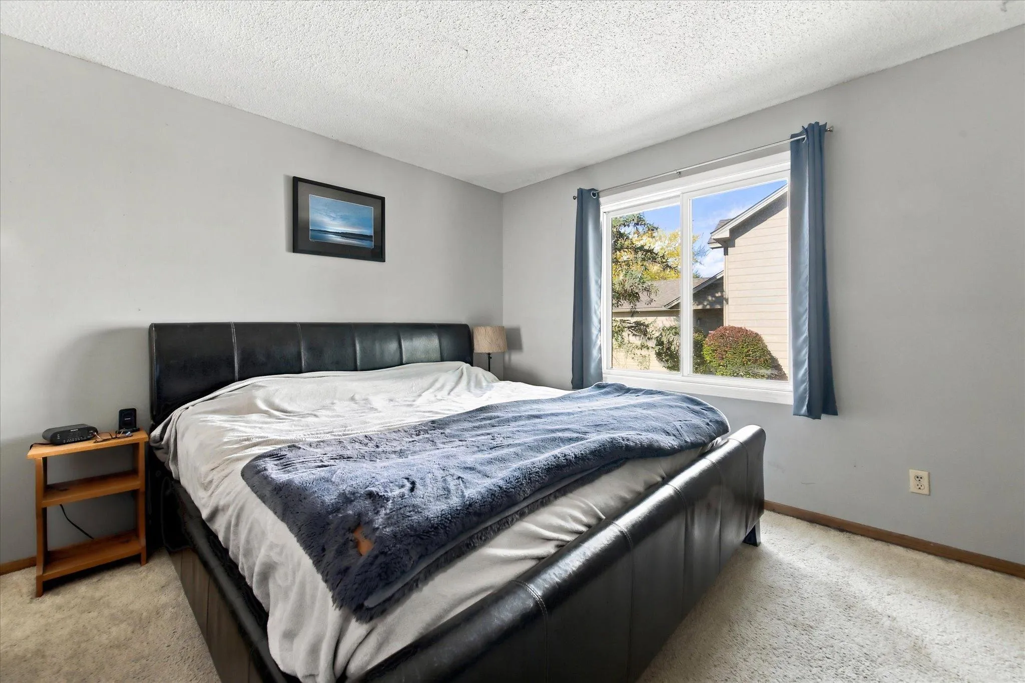 Photo 9 of 16650 Jersey Court