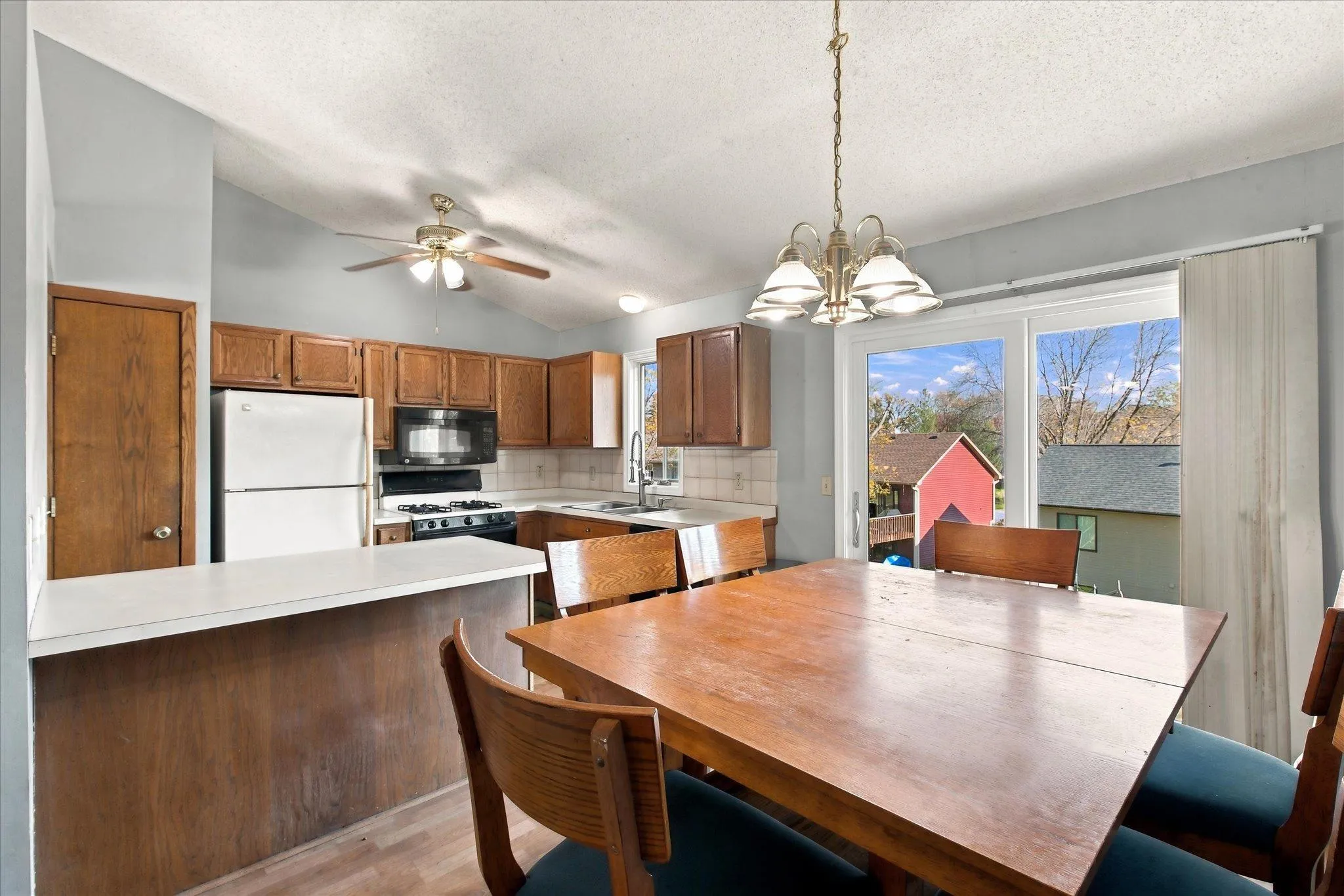 Photo 6 of 16650 Jersey Court