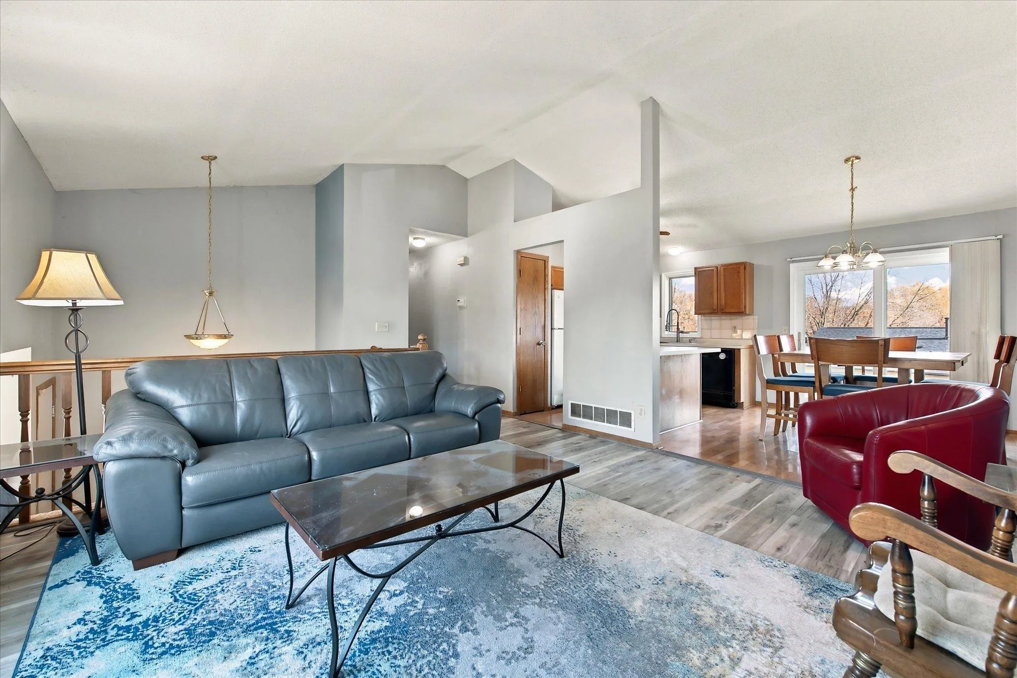 Photo 2 of 16650 Jersey Court