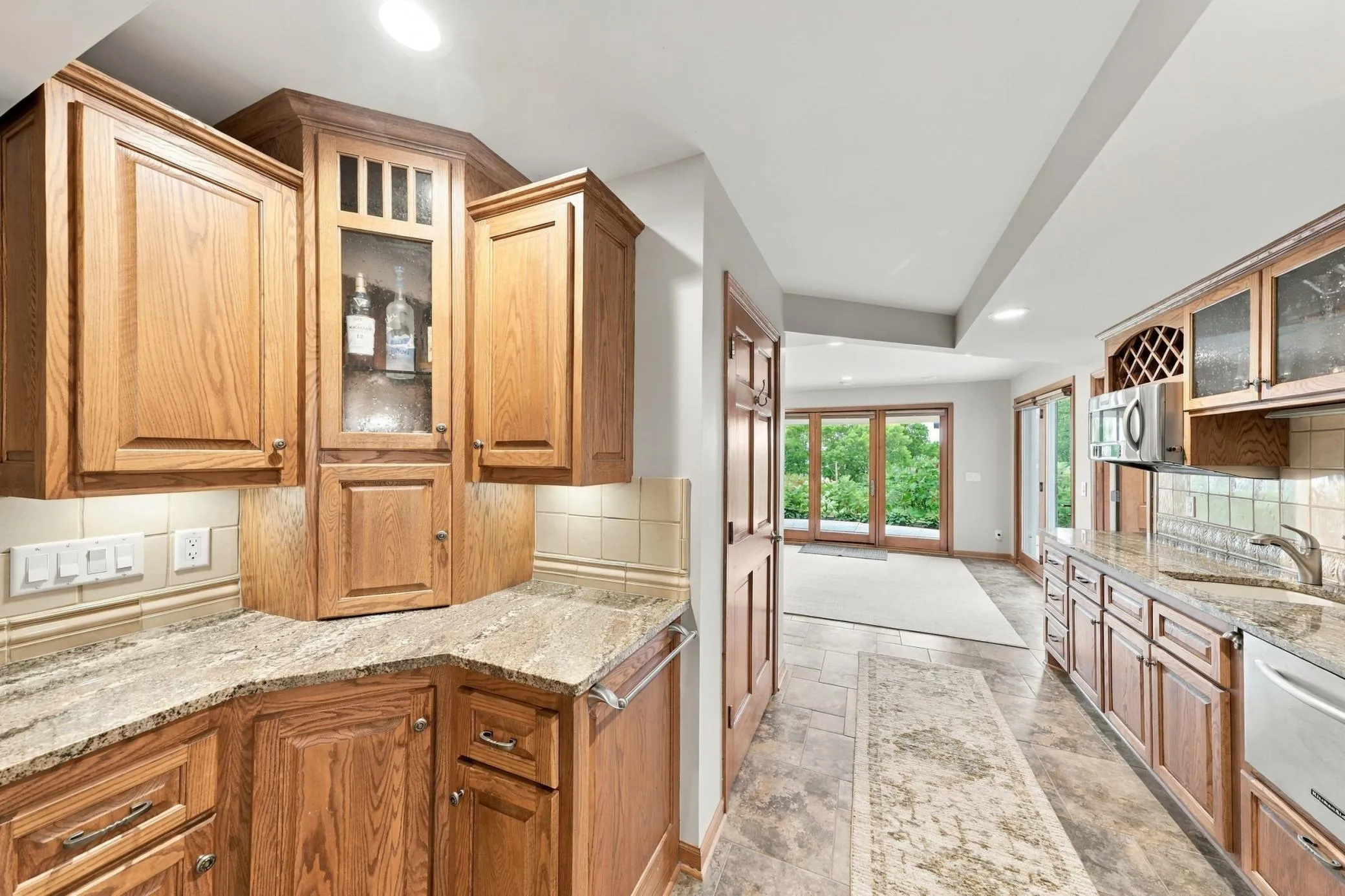 Photo 61 of 3143 Lafayette Ridge Road