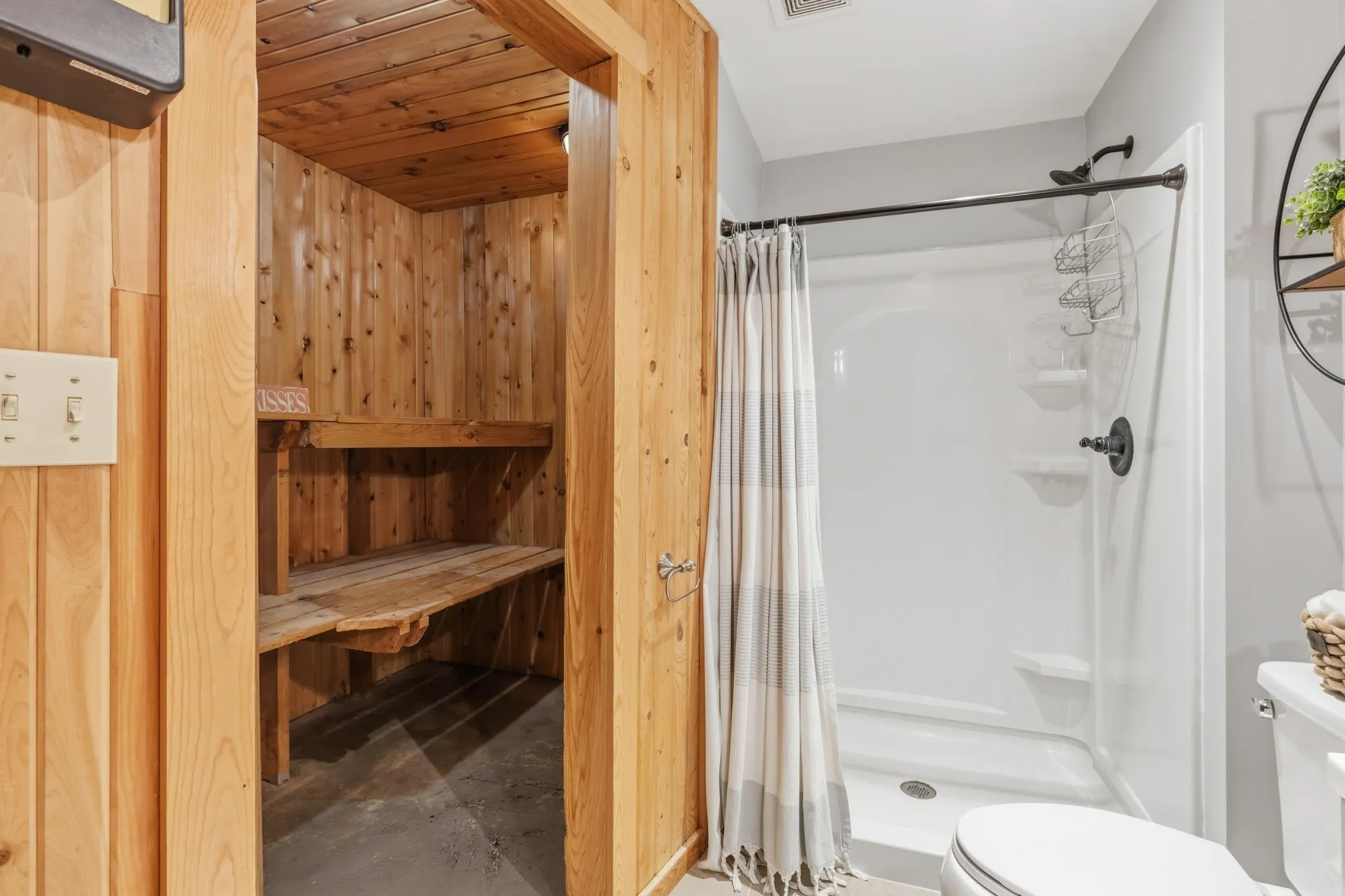Photo 25 of 15469 Fish Point Se Road