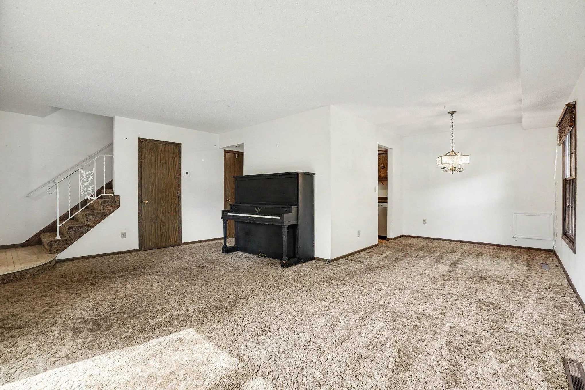 Photo 6 of 2531 Unity N Avenue Unit 253