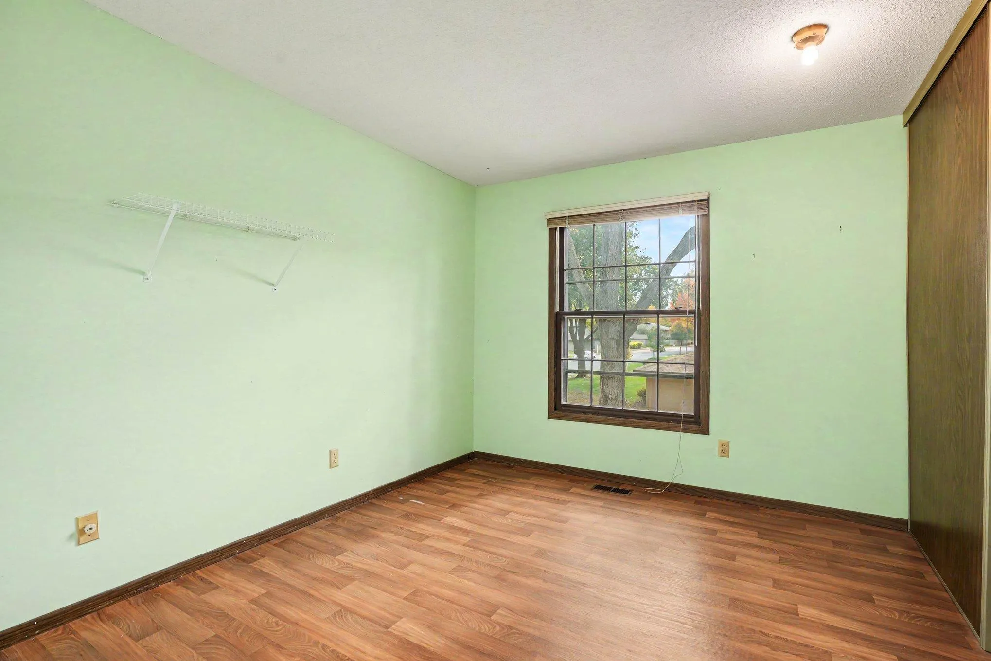 Photo 19 of 2531 Unity N Avenue Unit 253
