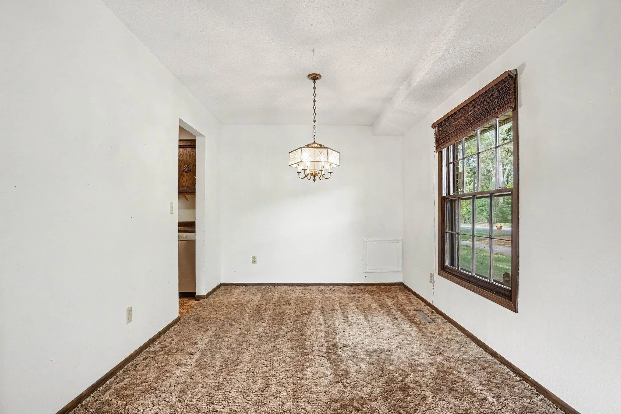 Photo 8 of 2531 Unity N Avenue Unit 253