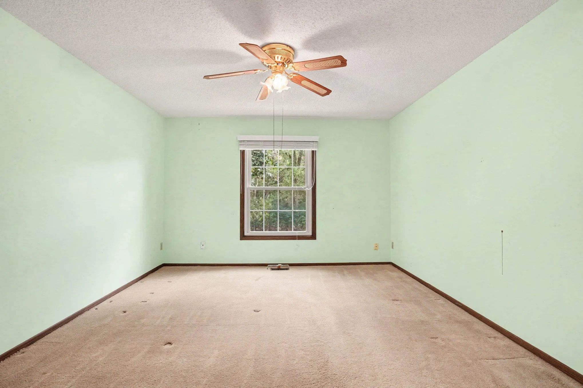 Photo 13 of 2531 Unity N Avenue Unit 253