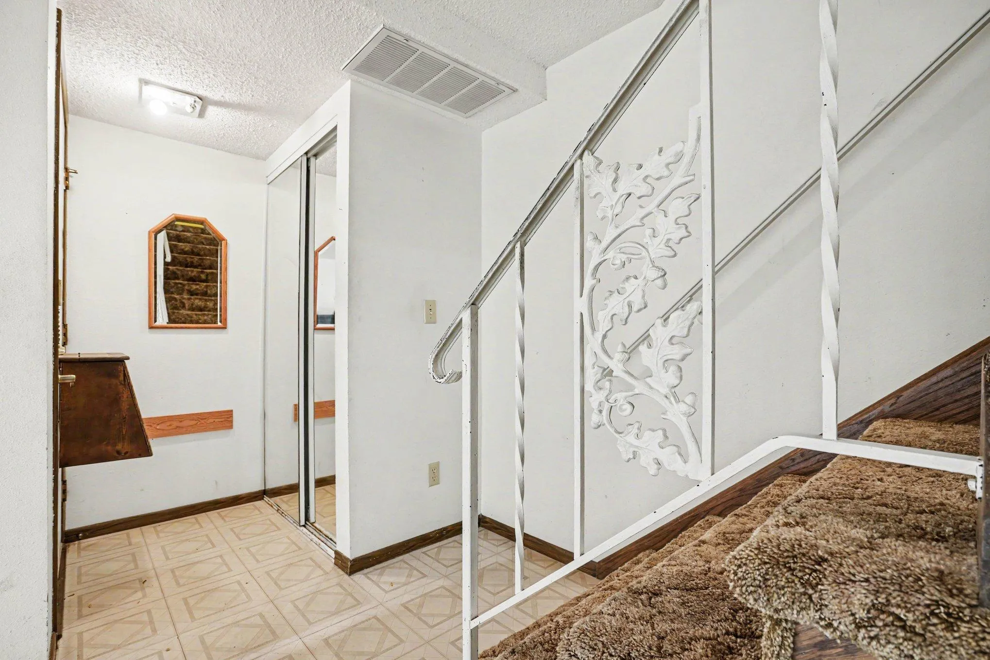 Photo 3 of 2531 Unity N Avenue Unit 253