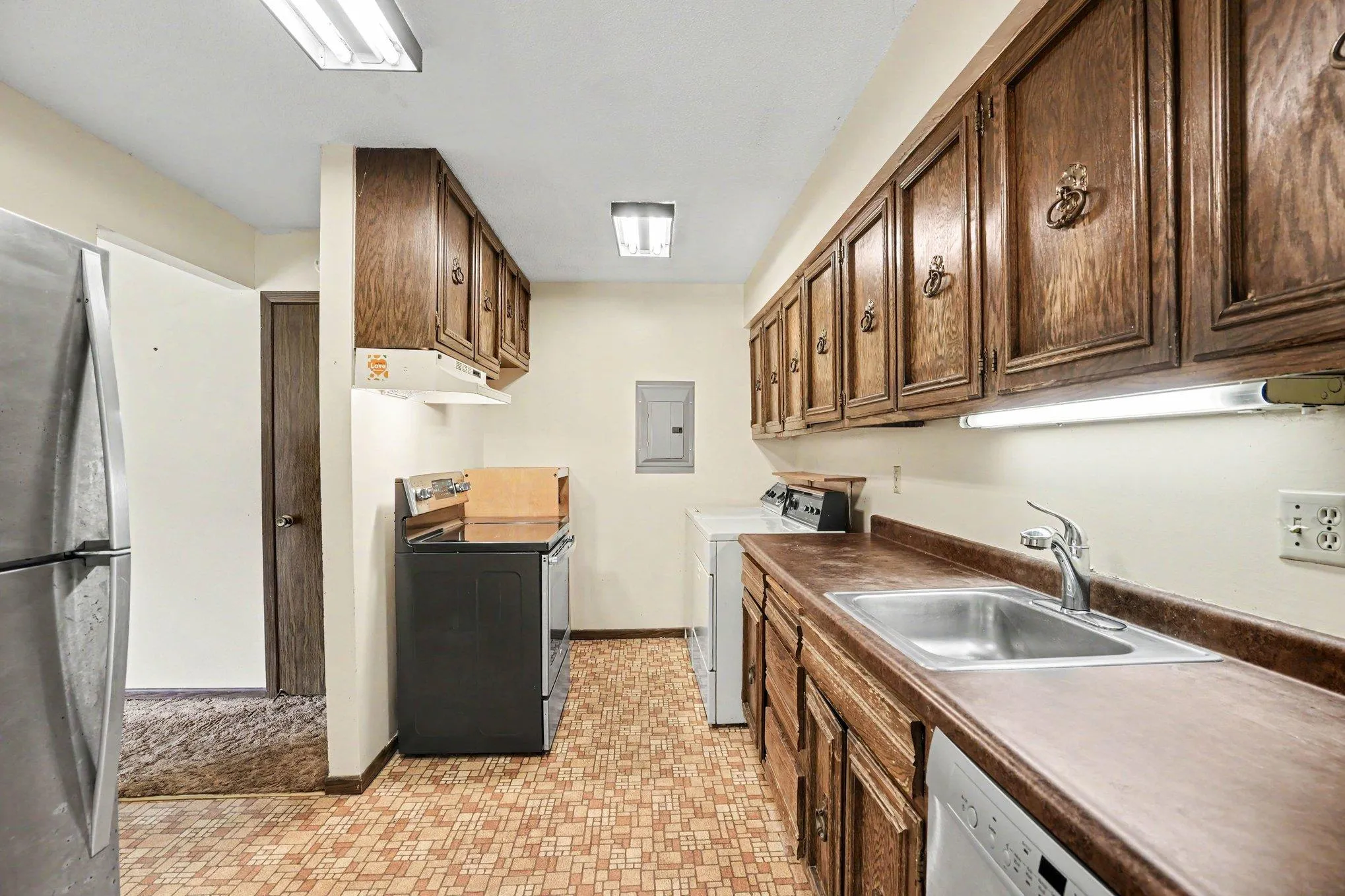 Photo 9 of 2531 Unity N Avenue Unit 253