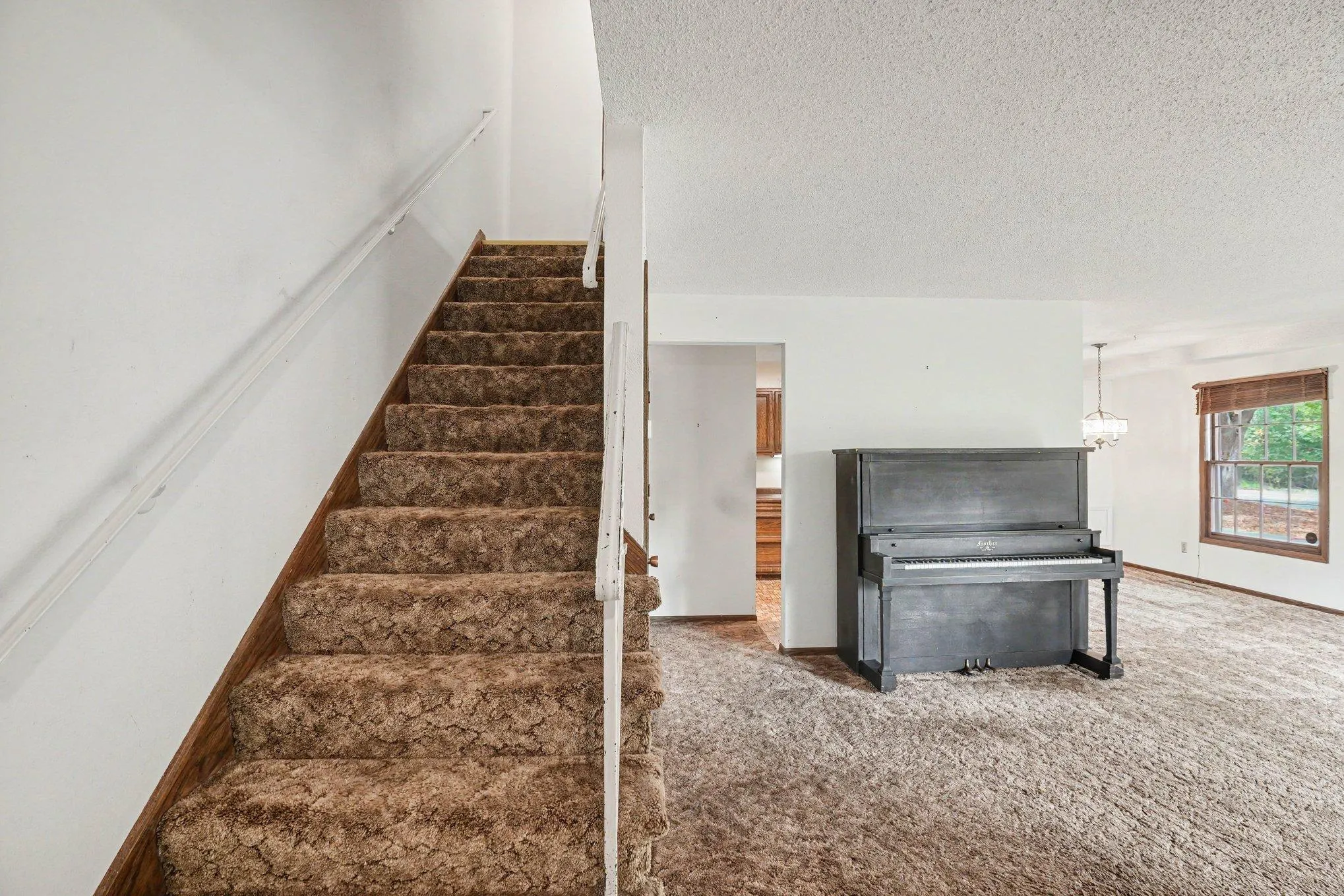 Photo 4 of 2531 Unity N Avenue Unit 253