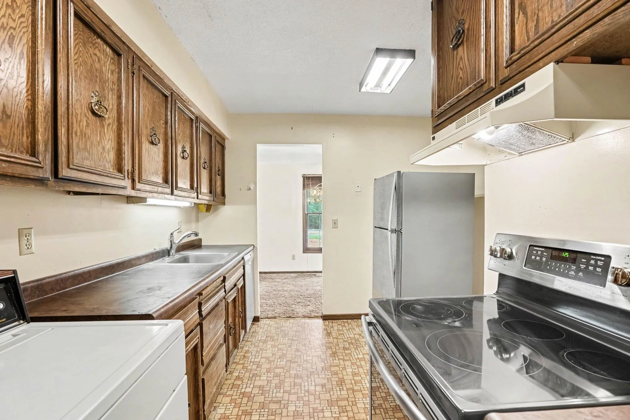 Photo 10 of 2531 Unity N Avenue Unit 253