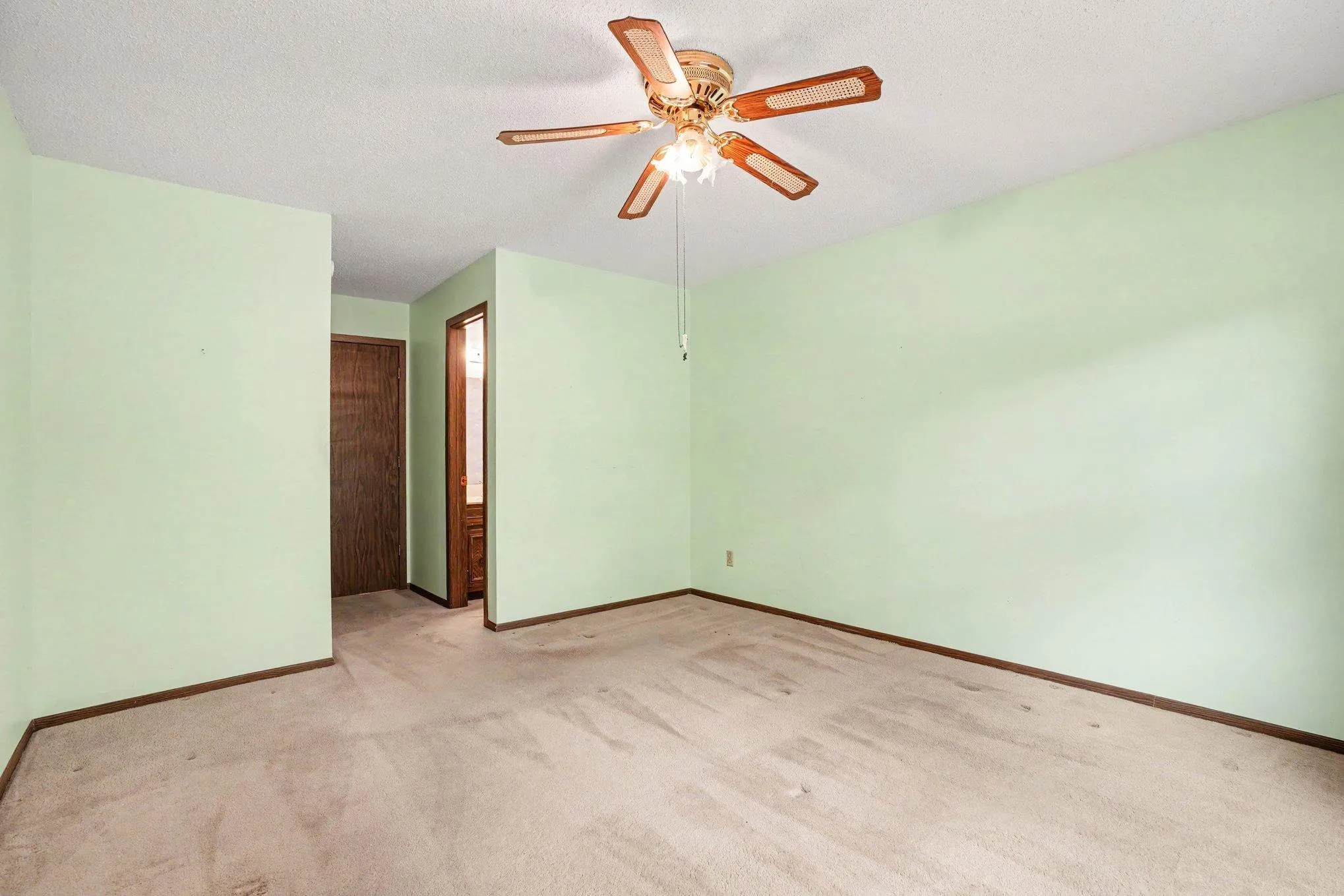 Photo 14 of 2531 Unity N Avenue Unit 253