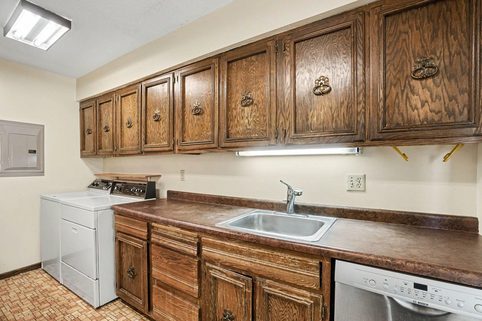 Photo 11 of 2531 Unity N Avenue Unit 253