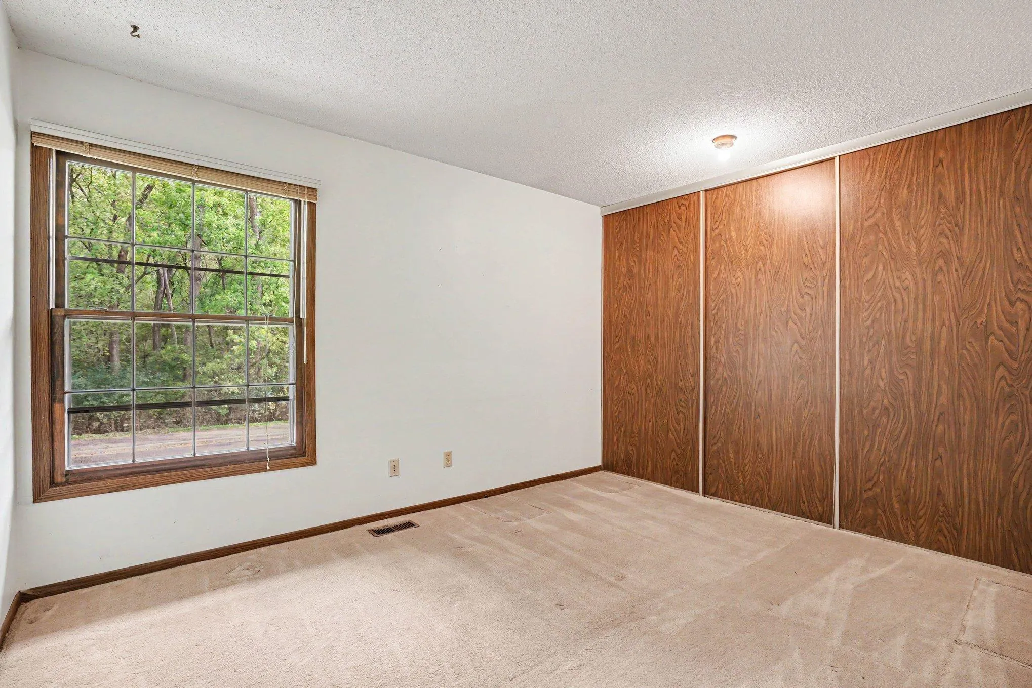 Photo 17 of 2531 Unity N Avenue Unit 253
