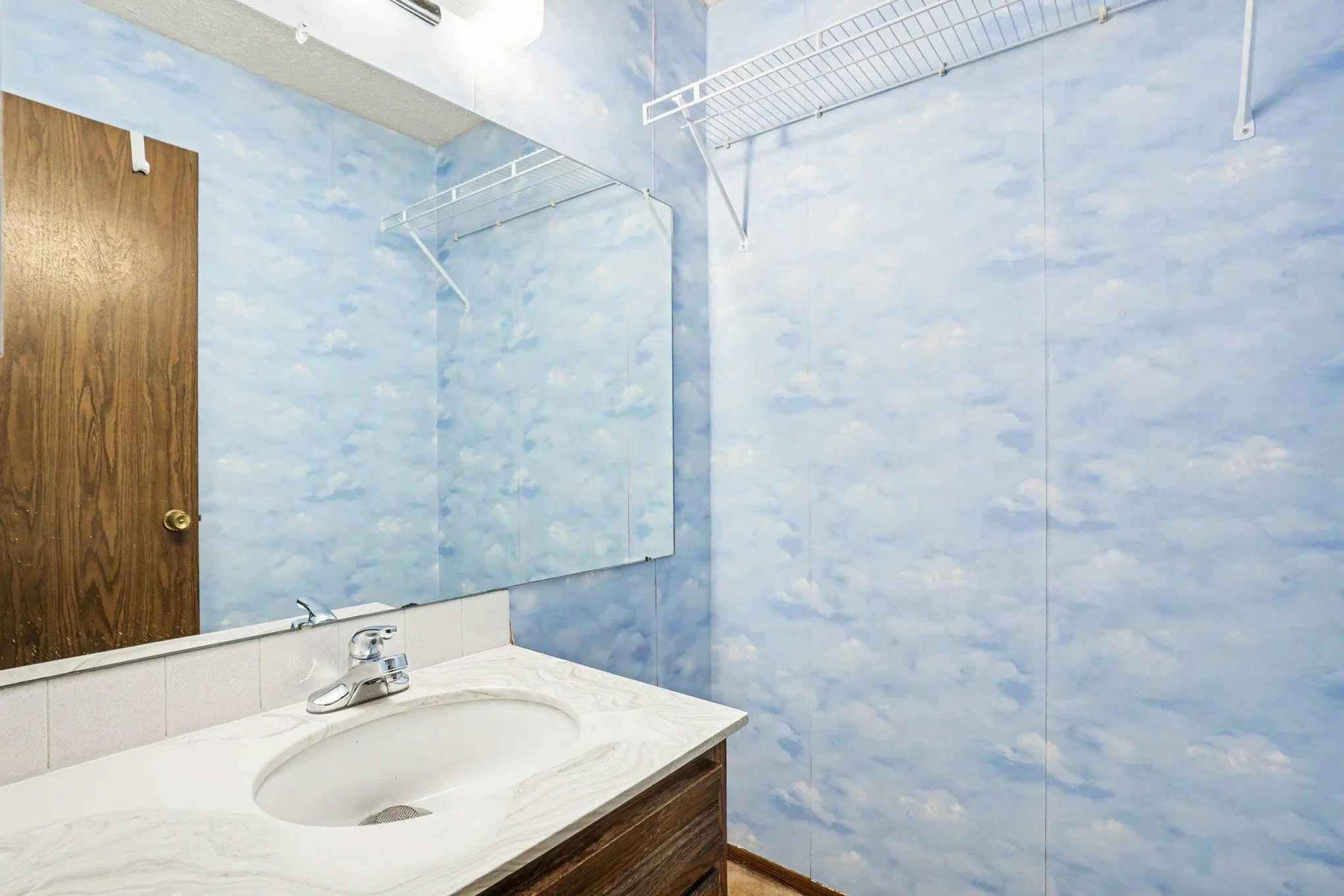 Photo 18 of 2531 Unity N Avenue Unit 253