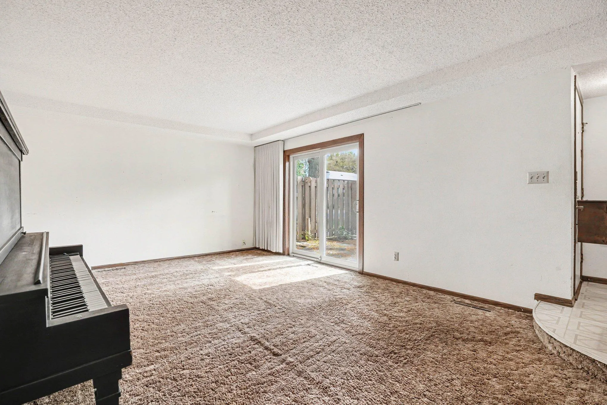 Photo 5 of 2531 Unity N Avenue Unit 253