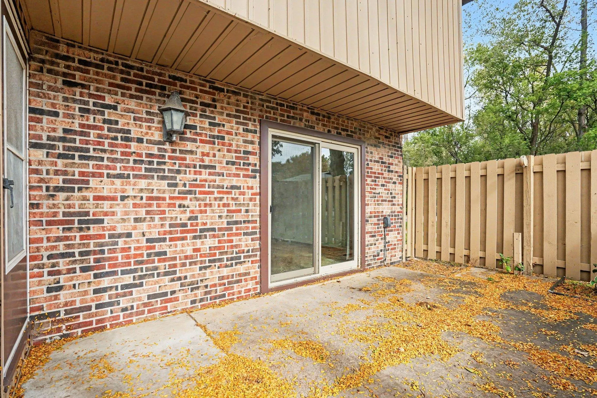 Photo 21 of 2531 Unity N Avenue Unit 253