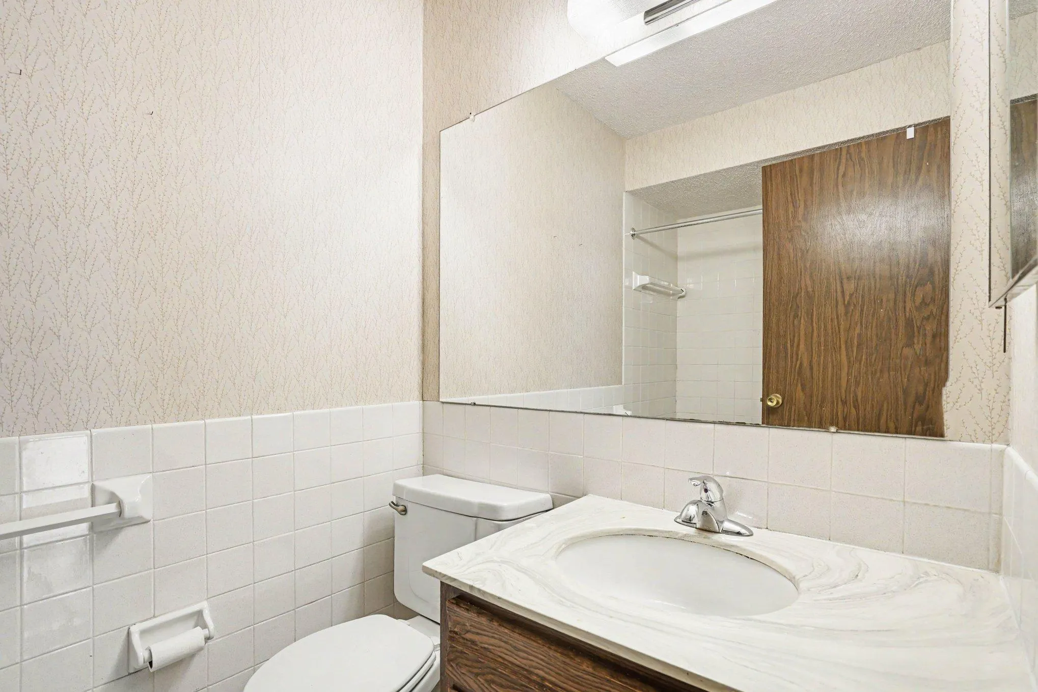 Photo 15 of 2531 Unity N Avenue Unit 253