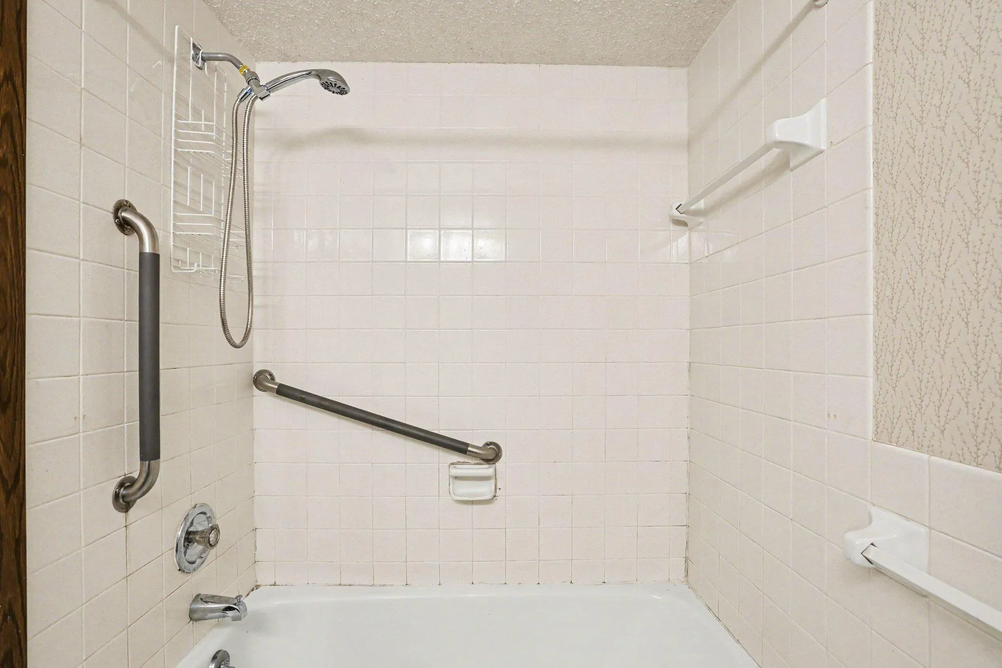 Photo 16 of 2531 Unity N Avenue Unit 253