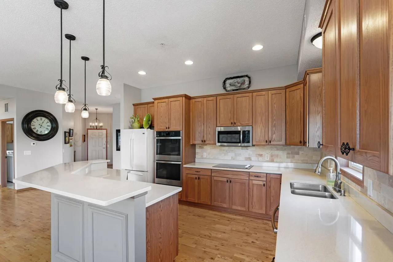 Photo 8 of 9630 Independence Circle Unit 103