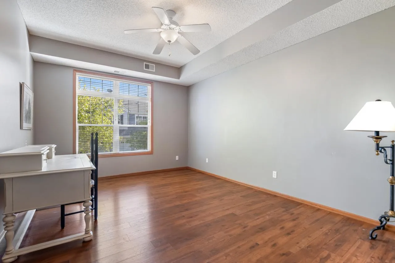 Photo 18 of 9630 Independence Circle Unit 103