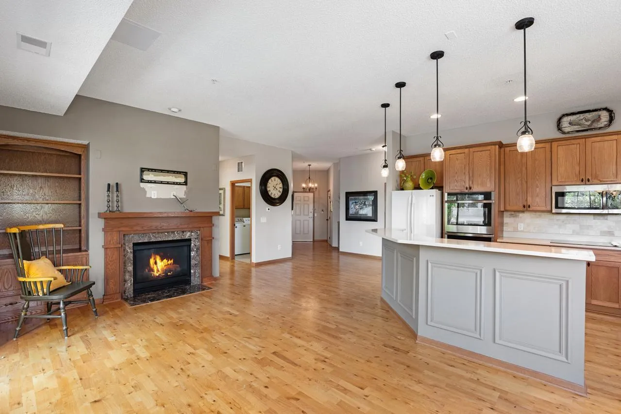 Photo 13 of 9630 Independence Circle Unit 103