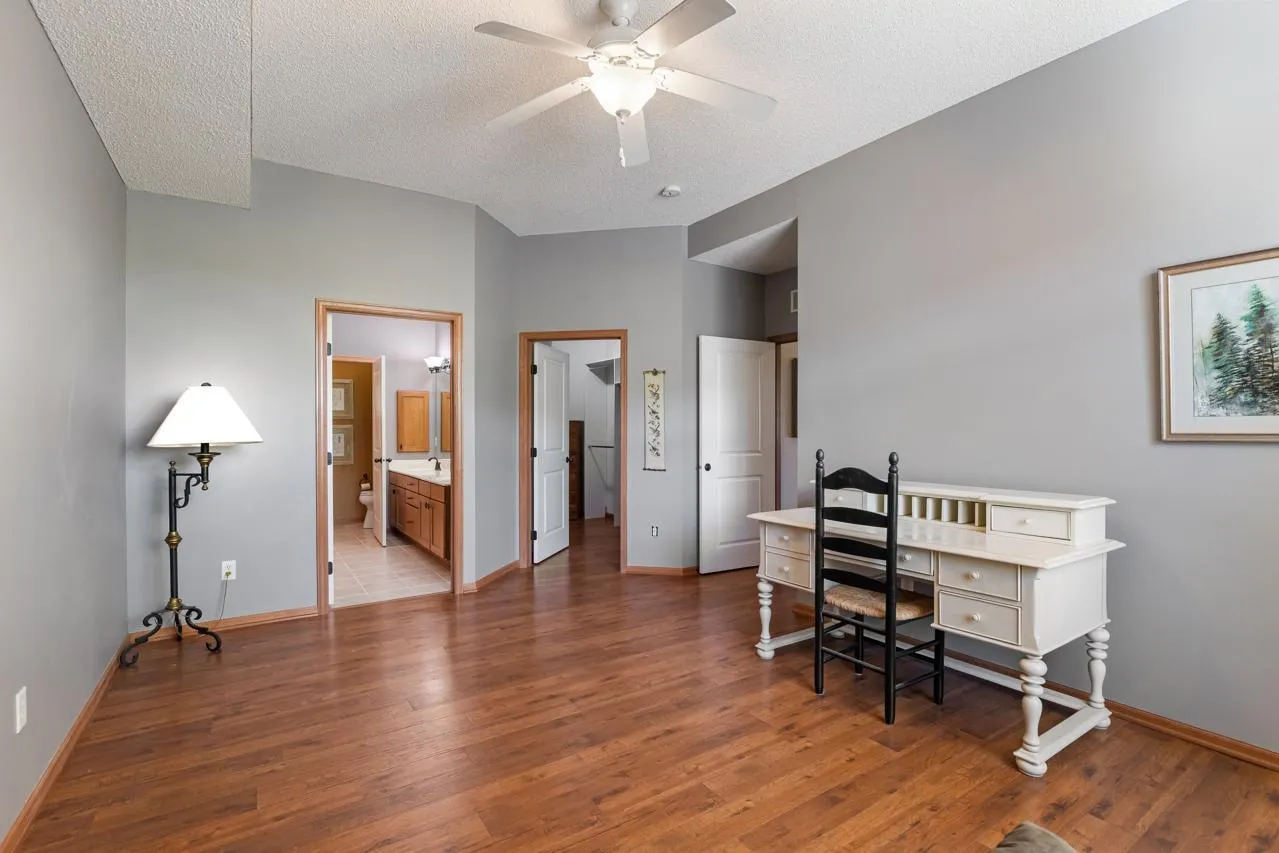Photo 19 of 9630 Independence Circle Unit 103